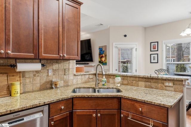 137 Prescott Drive, Anderson, SC 29621