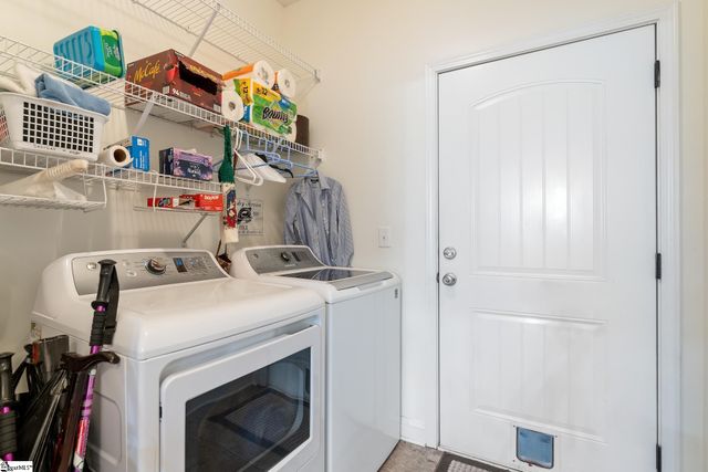 137 Prescott Drive, Anderson, SC 29621