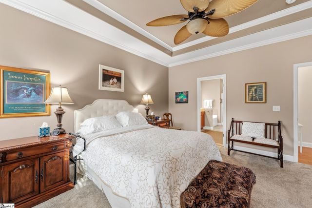 137 Prescott Drive, Anderson, SC 29621