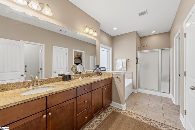 137 Prescott Drive, Anderson, SC 29621