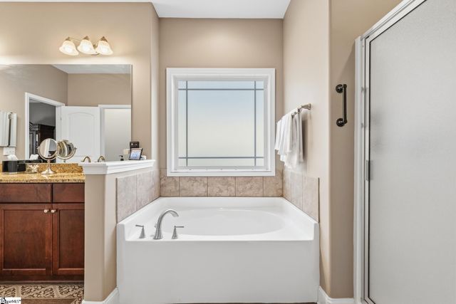 137 Prescott Drive, Anderson, SC 29621