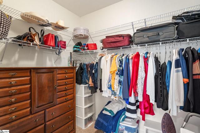 137 Prescott Drive, Anderson, SC 29621