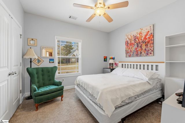 137 Prescott Drive, Anderson, SC 29621