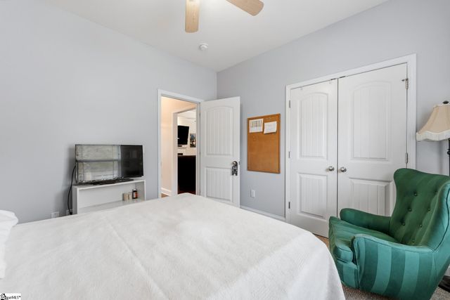 137 Prescott Drive, Anderson, SC 29621