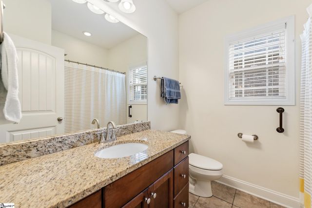 137 Prescott Drive, Anderson, SC 29621