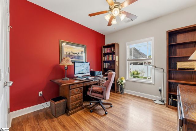 137 Prescott Drive, Anderson, SC 29621