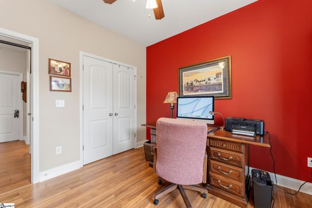 137 Prescott Drive, Anderson, SC 29621