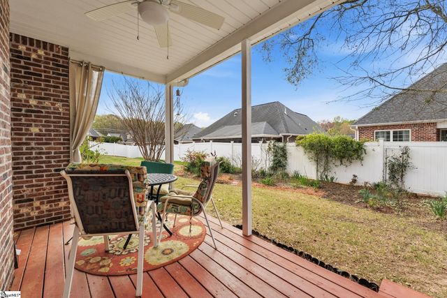 137 Prescott Drive, Anderson, SC 29621