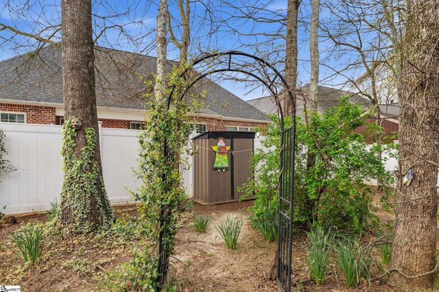 137 Prescott Drive, Anderson, SC 29621