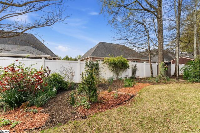 137 Prescott Drive, Anderson, SC 29621