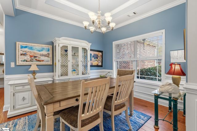 137 Prescott Drive, Anderson, SC 29621