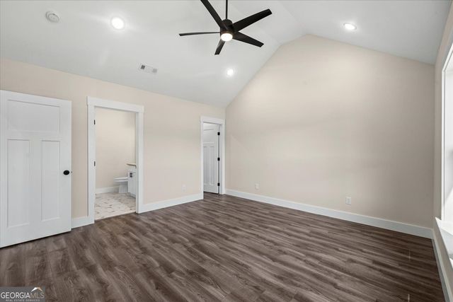 142 Washington Street, Dalton, GA 30721