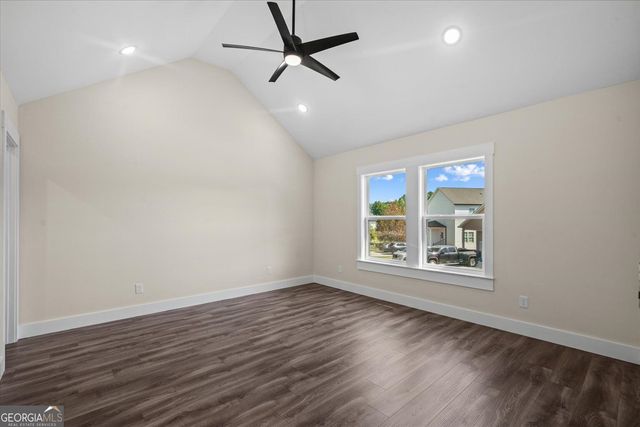 142 Washington Street, Dalton, GA 30721