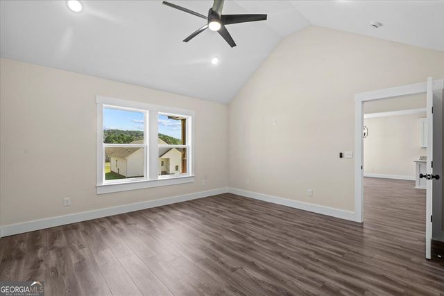 142 Washington Street, Dalton, GA 30721
