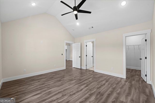 142 Washington Street, Dalton, GA 30721
