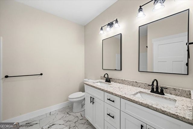 142 Washington Street, Dalton, GA 30721