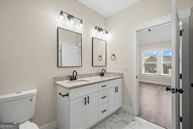 142 Washington Street, Dalton, GA 30721