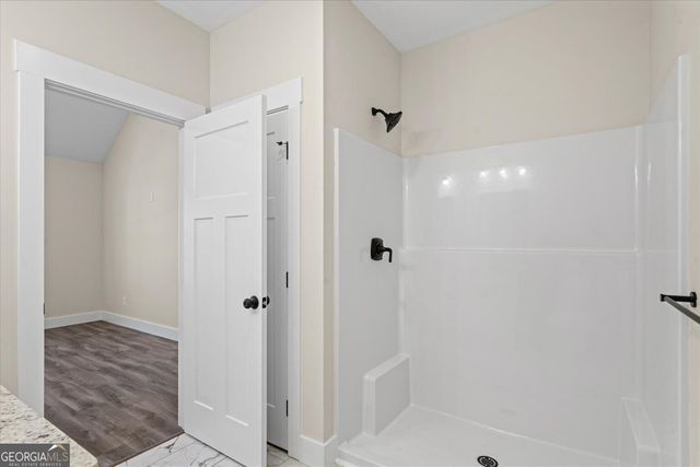 142 Washington Street, Dalton, GA 30721
