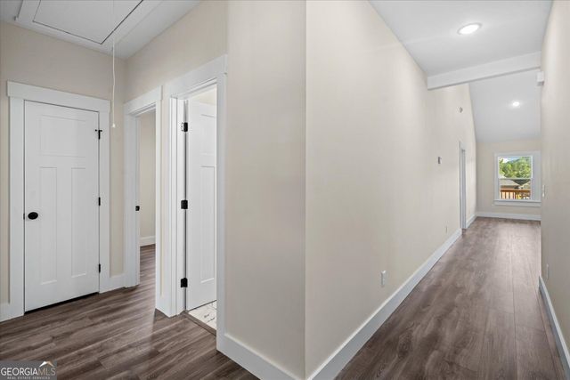 142 Washington Street, Dalton, GA 30721