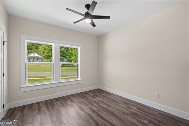 142 Washington Street, Dalton, GA 30721