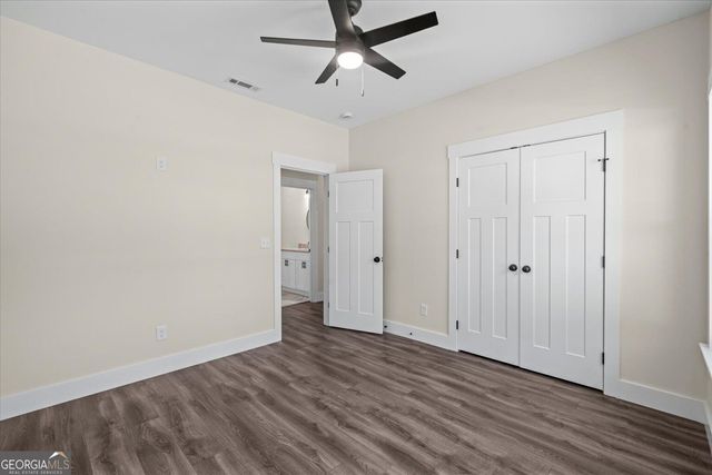 142 Washington Street, Dalton, GA 30721