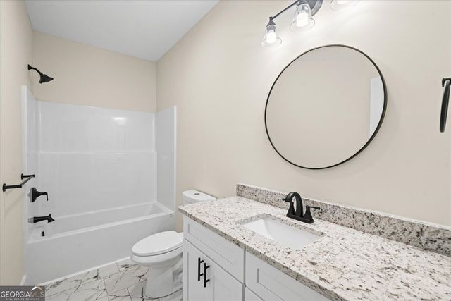 142 Washington Street, Dalton, GA 30721