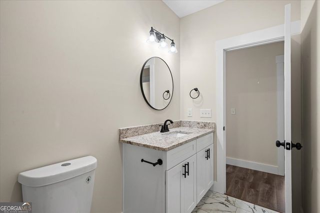 142 Washington Street, Dalton, GA 30721