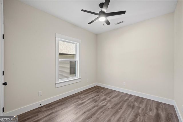 142 Washington Street, Dalton, GA 30721
