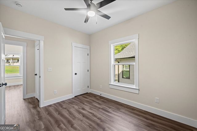 142 Washington Street, Dalton, GA 30721