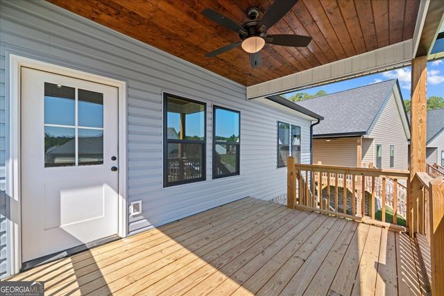 142 Washington Street, Dalton, GA 30721