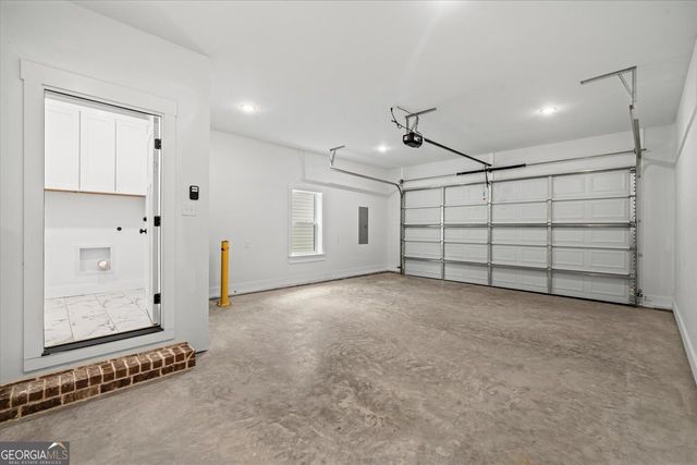 142 Washington Street, Dalton, GA 30721