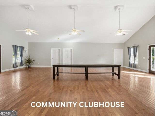 142 Washington Street, Dalton, GA 30721