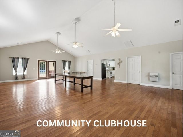 142 Washington Street, Dalton, GA 30721