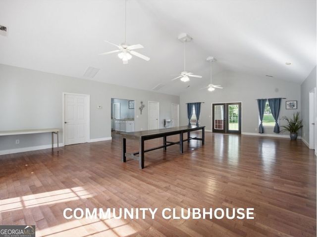 142 Washington Street, Dalton, GA 30721