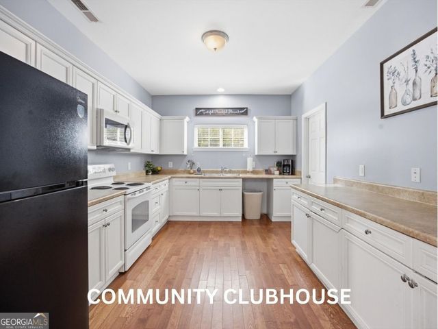 142 Washington Street, Dalton, GA 30721
