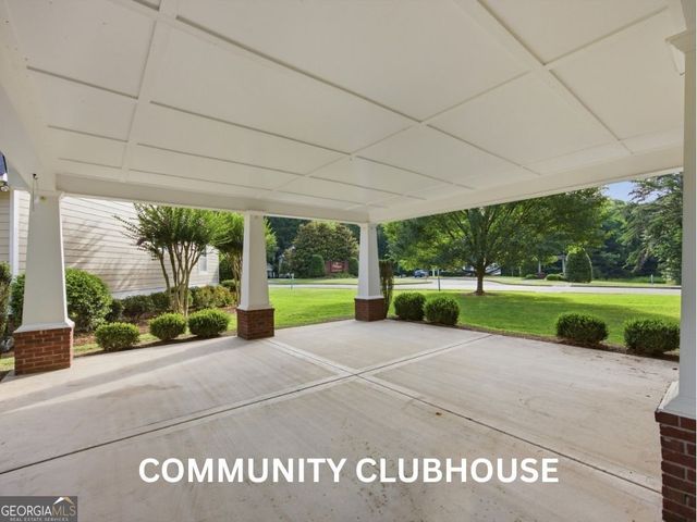 142 Washington Street, Dalton, GA 30721