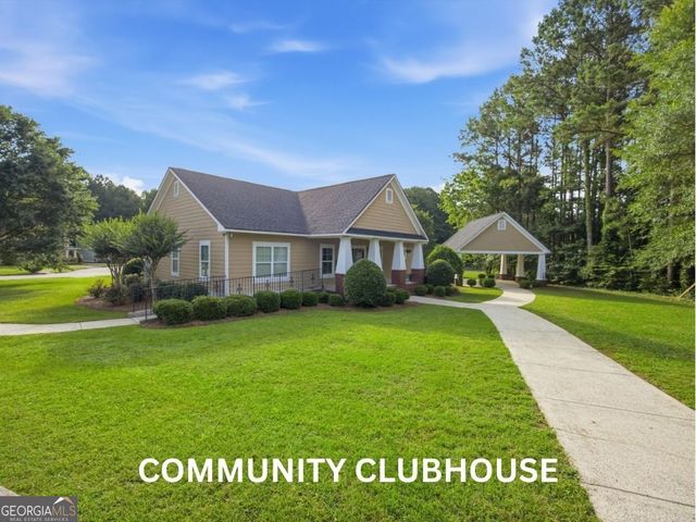 142 Washington Street, Dalton, GA 30721