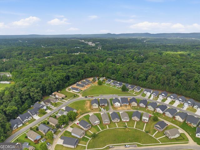 142 Washington Street, Dalton, GA 30721