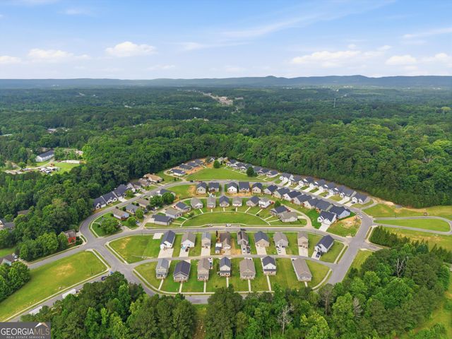 142 Washington Street, Dalton, GA 30721