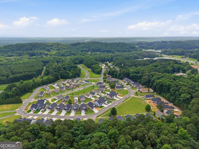 142 Washington Street, Dalton, GA 30721
