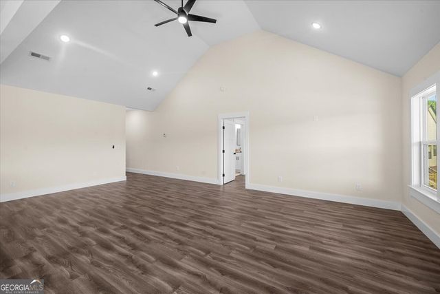142 Washington Street, Dalton, GA 30721