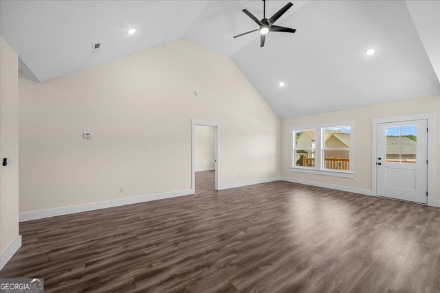 142 Washington Street, Dalton, GA 30721