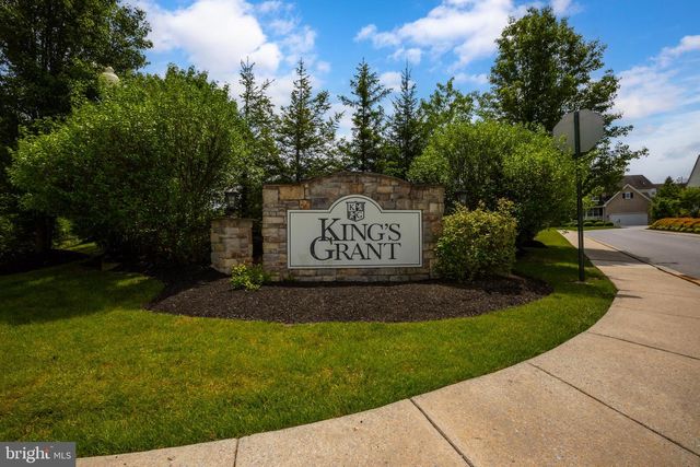 1420 BALMORAL RD, Coatesville, PA 19320