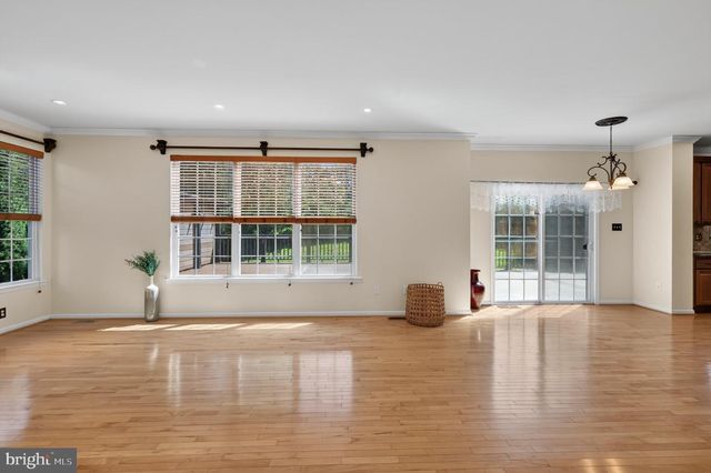 1420 BALMORAL RD, Coatesville, PA 19320