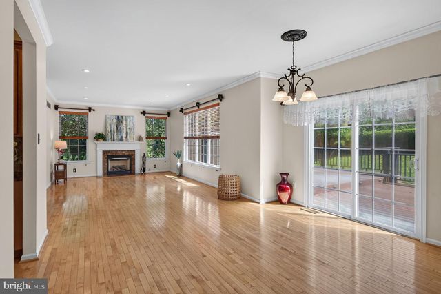 1420 BALMORAL RD, Coatesville, PA 19320
