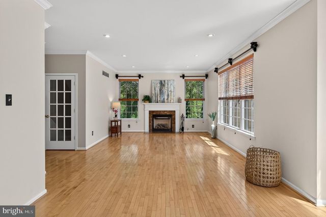 1420 BALMORAL RD, Coatesville, PA 19320