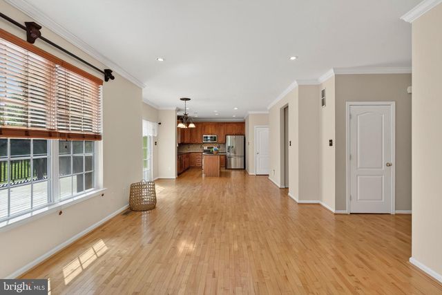1420 BALMORAL RD, Coatesville, PA 19320