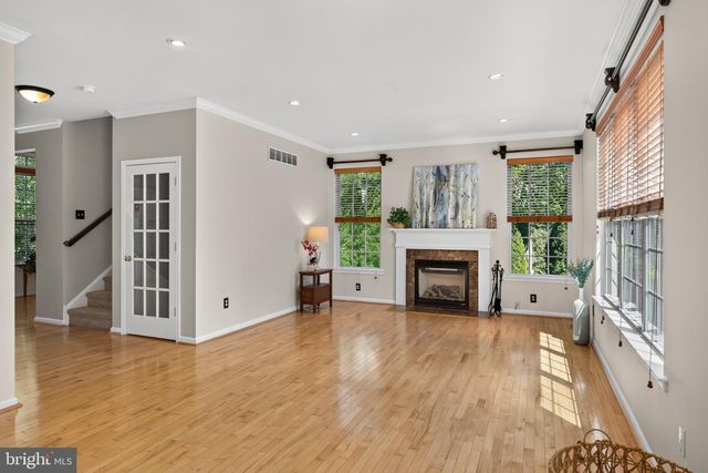 1420 BALMORAL RD, Coatesville, PA 19320