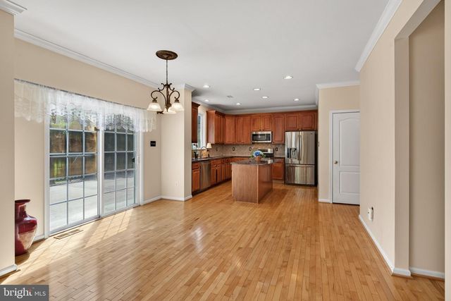 1420 BALMORAL RD, Coatesville, PA 19320