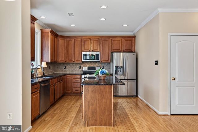 1420 BALMORAL RD, Coatesville, PA 19320